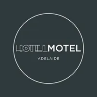 HotelMOTEL Adelaide icon