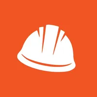 SkillCat: HVAC, Electrical+ icon