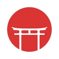 Turbo Sushi icon