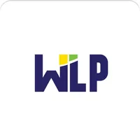 WLP icon