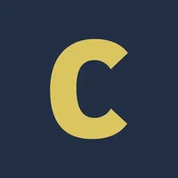 Cardlay Pay icon