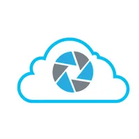 SVTECH CloudCam icon