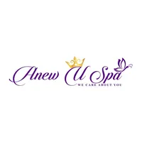 Anew U Spa Leduc icon