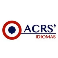 ACRS Idiomas icon