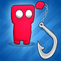 Impostor Hook: Unite War icon