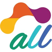 allArtkim icon