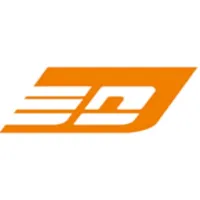 BS7 icon