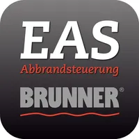 BRUNNER EAS3 icon