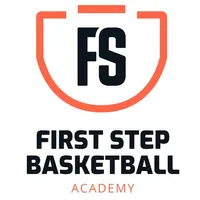 First Step Basketball Academy icon