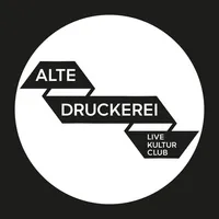 Alte Druckerei icon