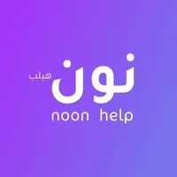 NoonHelp Provider icon