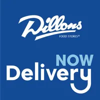 Dillons Delivery Now icon