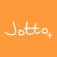 Jotto Plus icon