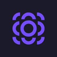 Boombox.io icon