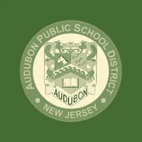 Audubon Public School District icon