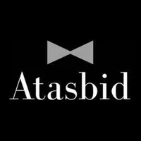 Atasbid icon