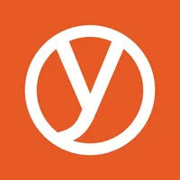 Yorebels icon