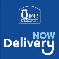 QFC Delivery Now icon