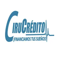 Cirucredito Clientes icon