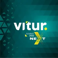 Vitur Summit 2022 icon