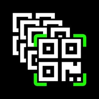 QR Squad icon