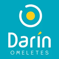 Darín Omeletes icon