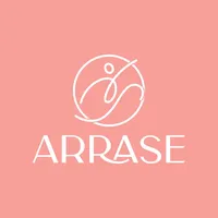 Arrase icon