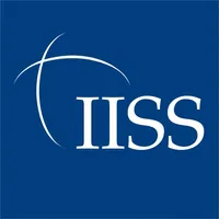 IISS Events icon