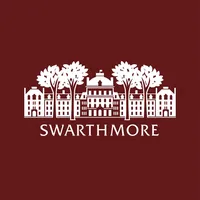 Swarthmore College icon