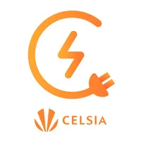 Celsia Movilidad Eléctrica icon