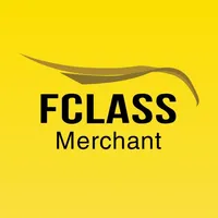 Fclass Merchant icon