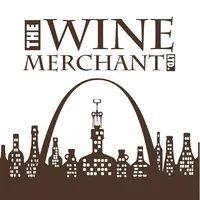 The Wine Merchant icon