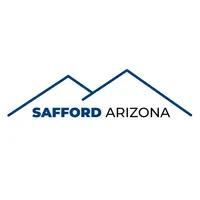 SaffordAZ Mobile icon