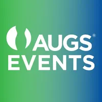 AUGS Events icon