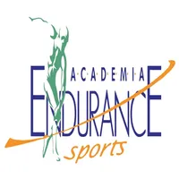 Endurance Sports Academia icon