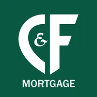 C&F Mortgage icon