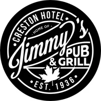 Jimmy's Pub VIP icon