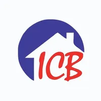 ICB Guará: A Igreja da família icon