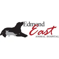 Edmond East Animal Hospital icon