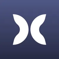 Xonder Business Account icon