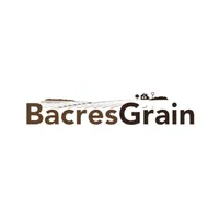 Bacres Grain icon