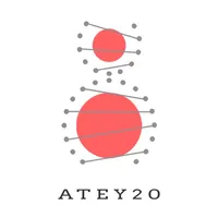 ATEY20 icon