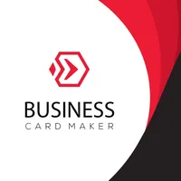 Business Card Maker : Creator icon