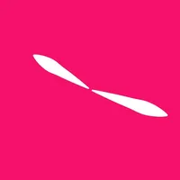 Crazy Clock icon