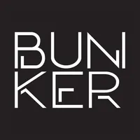 BUNKER Coworking icon