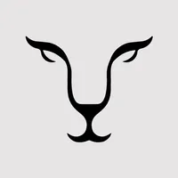 Yoga Lioness icon