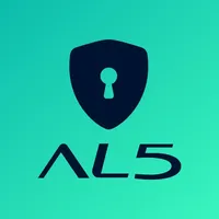 AL5 Token icon