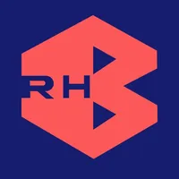 RHB Awas icon