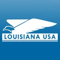 Louisiana USA FCU Mobile icon