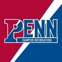 Penn Campus Recreation icon